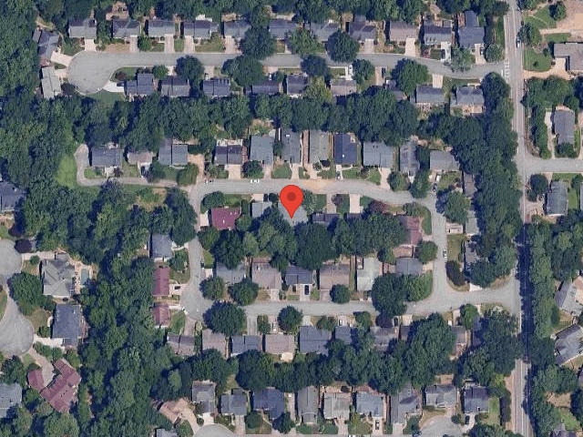 House image located at Atlanta, GA 30319