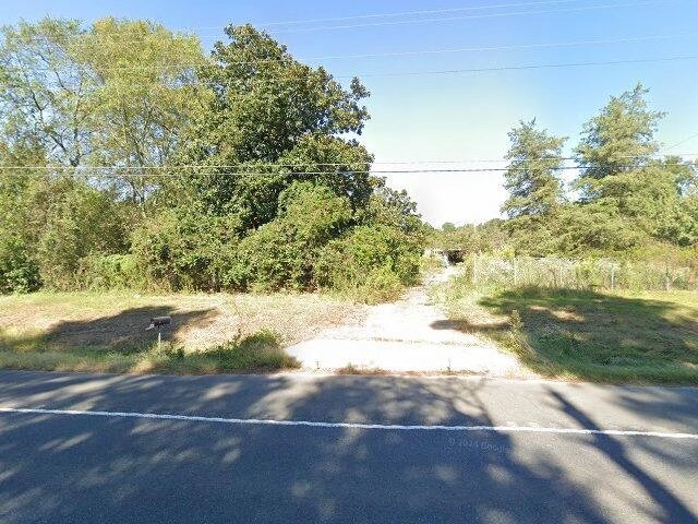 House image located at Bethany, LA 71007