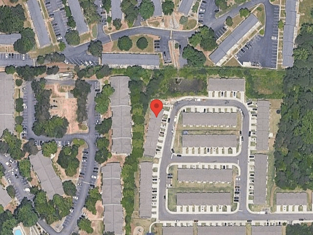 House image located at Atlanta, GA 30344