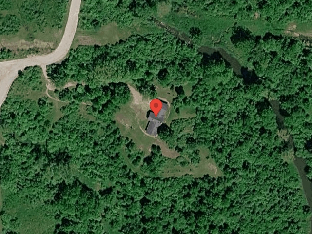 House image located at North Haven, CT 06473