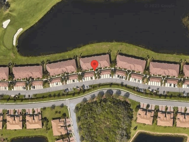 House image located at Bradenton, FL 34212