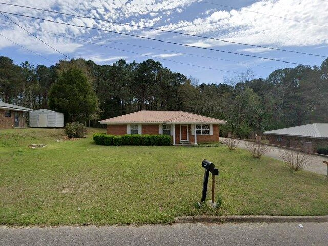 House image located at Opp, AL 36467