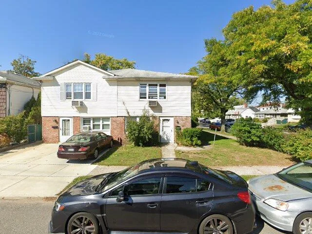 House image located at Little Neck, NY 11363