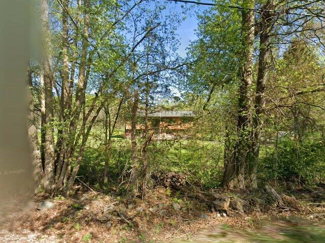 House image located at Rock Tavern, NY 12575