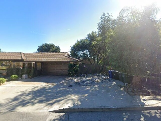 House image located at Altadena, CA 91001