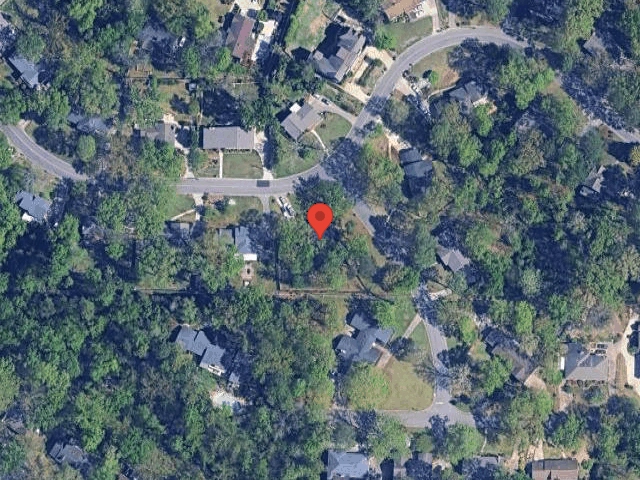 House image located at Birmingham, AL 35226