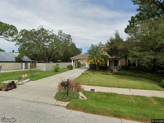House image located at Tampa, FL 33611