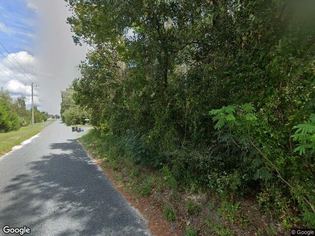 House image located at Gainesville, FL 32608