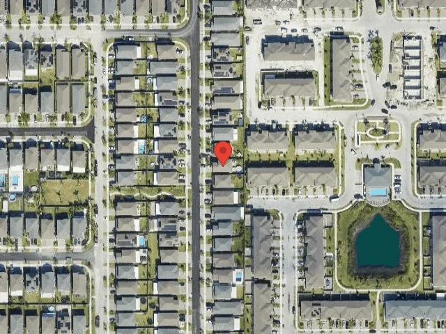 House image located at Homestead, FL 33034