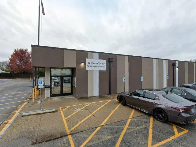 House image located at Crestwood, KY 40014