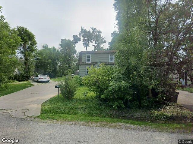 House image located at Round Lake, IL 60073