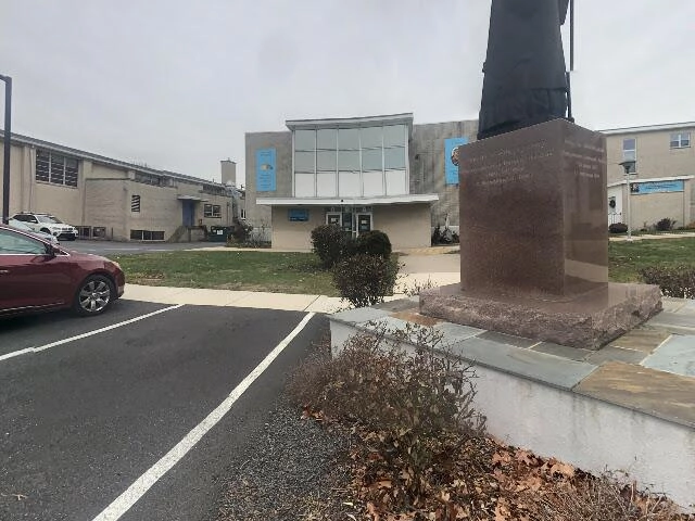 House image located at Richmond, IN 47374