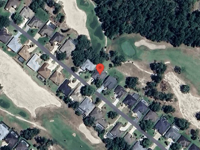 House image located at Sebring, FL 33875