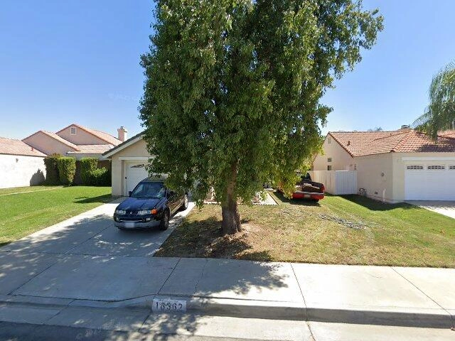 House image located at Moreno Valley, CA 92551