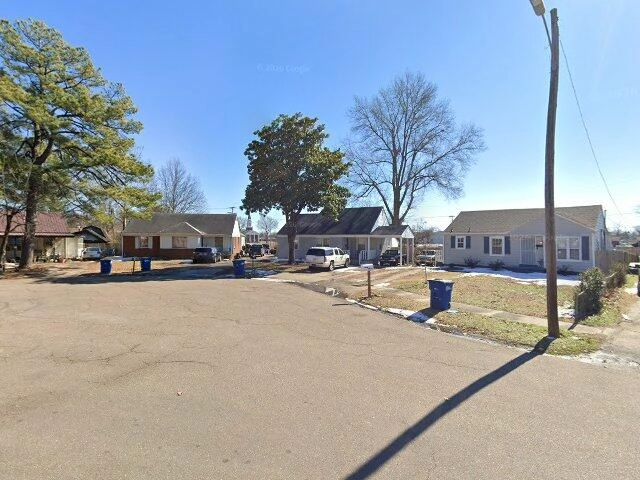 House image located at West Memphis, AR 72301