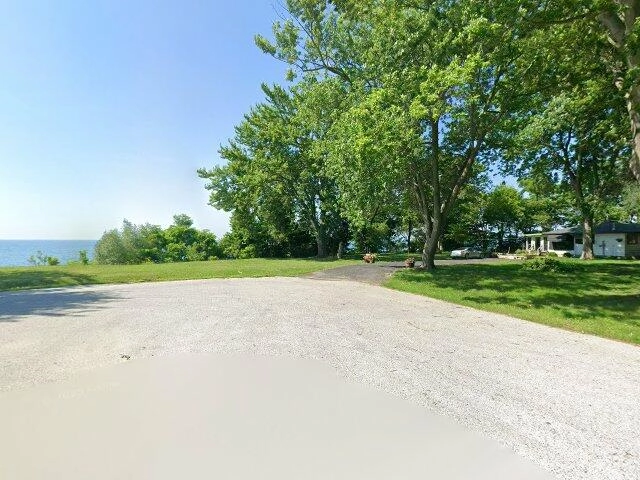 House image located at Kelso, WA 98626