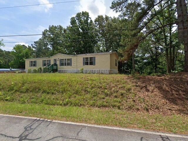 House image located at Winnsboro, SC 29180