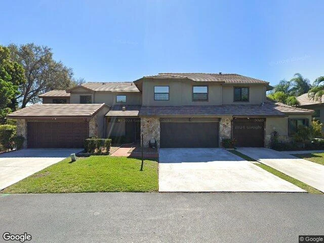 House image located at Palm Beach Gardens, FL 33418