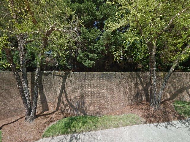 House image located at Charlotte, NC 28210