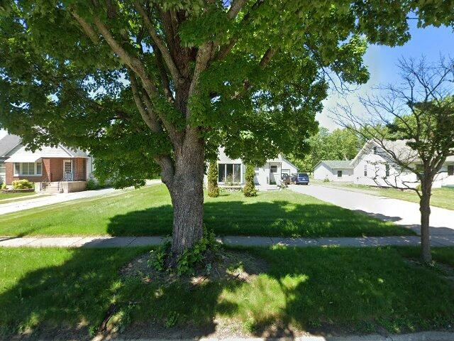 House image located at Antigo, WI 54409