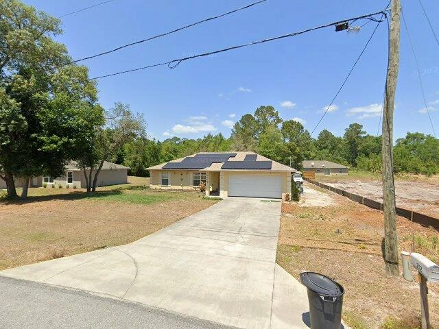 House image located at Ocala, FL 34472