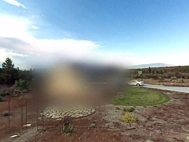 House image located at Weed, CA 96094