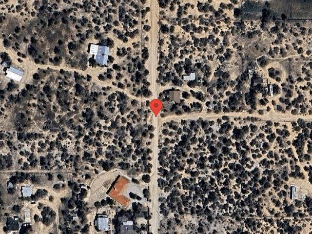 House image located at Mountain Center, CA 92561