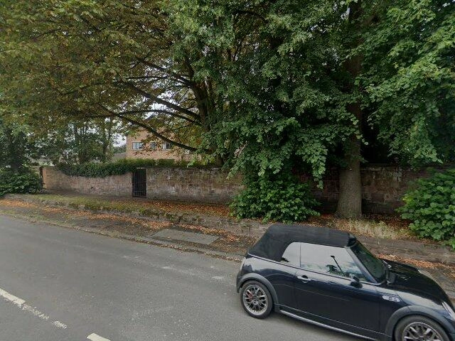 House image located at Pennsville, NJ 08070