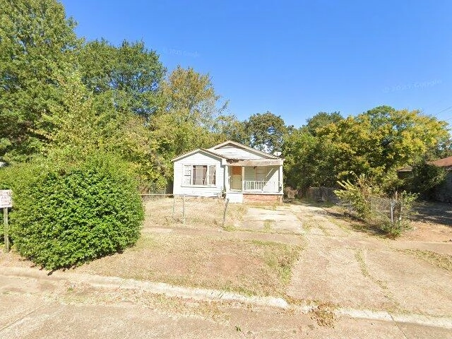 House image located at Shreveport, LA 71103