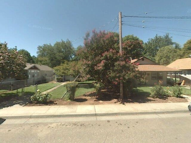 House image located at Chico, CA 95928