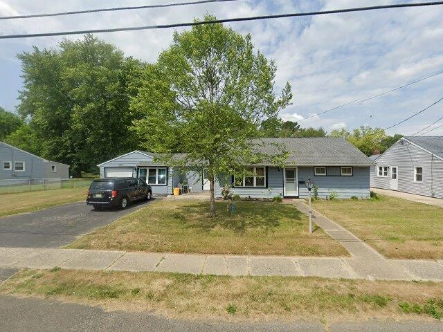 House image located at Blackwood, NJ 08012