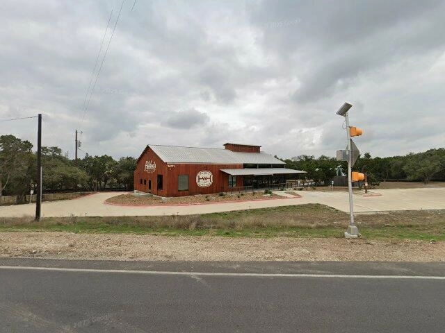 House image located at Wimberley, TX 78676