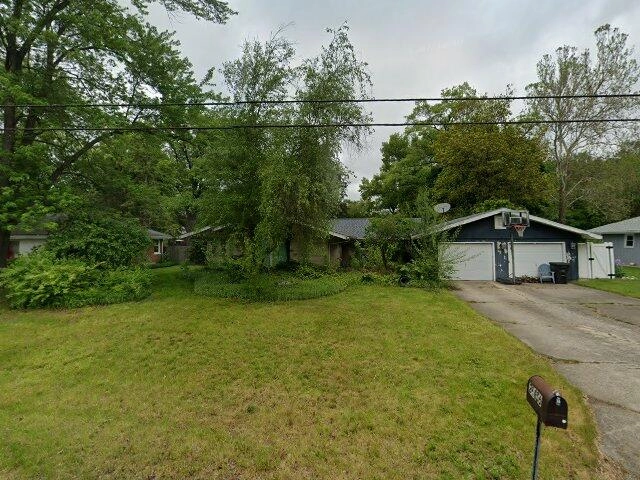 House image located at Elkhart, IN 46514