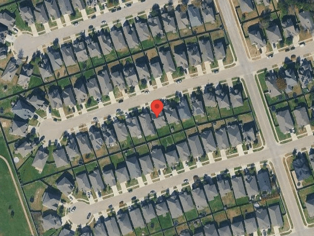 House image located at Killeen, TX 76542