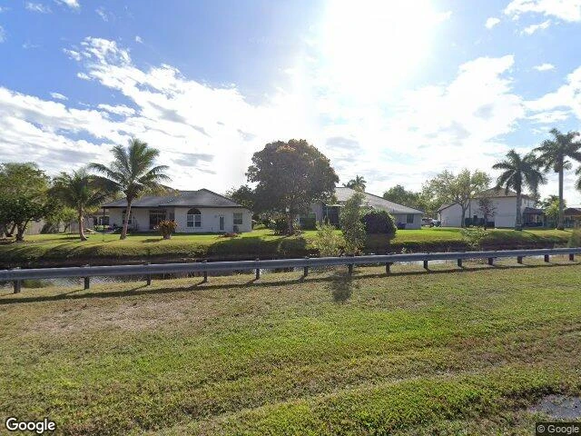 House image located at Fort Lauderdale, FL 33331