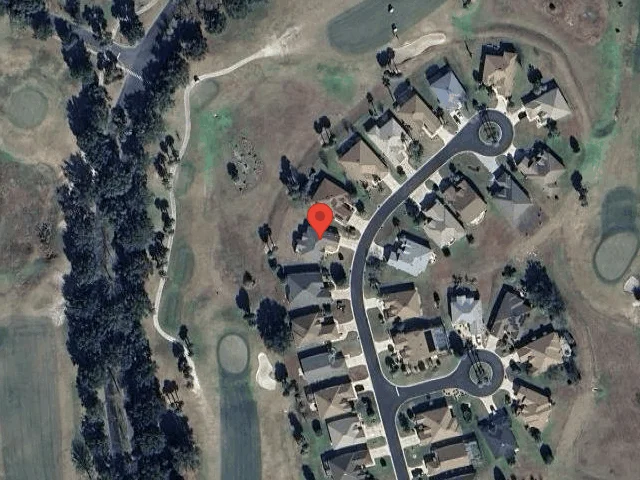 House image located at Ocala, FL 34473