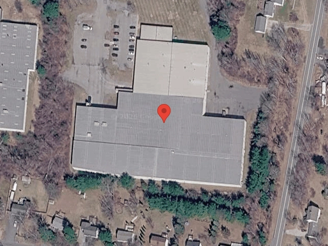 House image located at Torrington, CT 06790