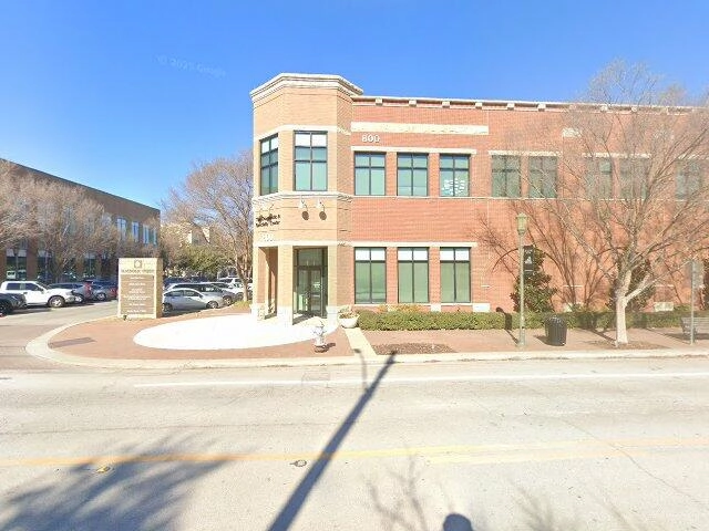 House image located at Lake Charles, LA 70601