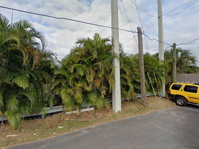 House image located at Fort Lauderdale, FL 33311