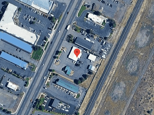 House image located at Cantonment, FL 32533