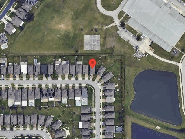 House image located at Kissimmee, FL 34741