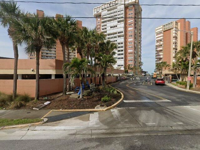 House image located at Saint Petersburg, FL 33708