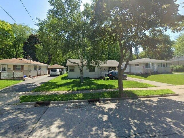 House image located at Waukesha, WI 53188