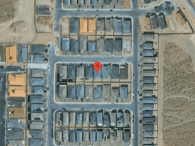 House image located at Las Vegas, NV 89166