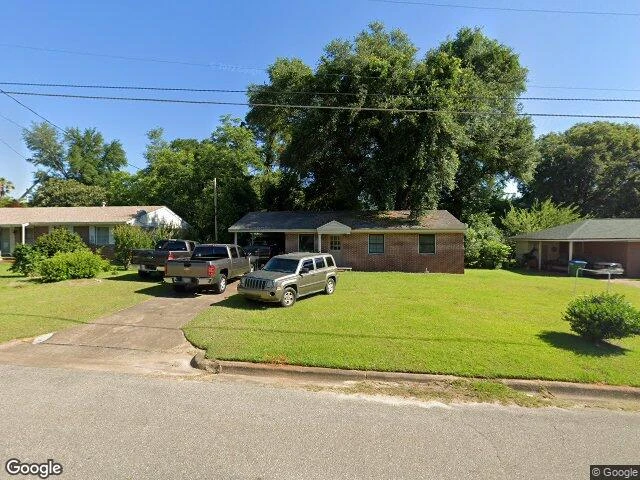 House image located at Quincy, FL 32351