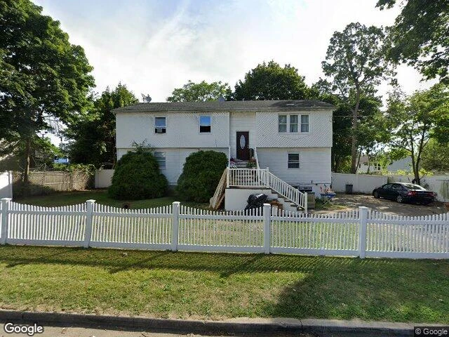 House image located at Wyandanch, NY 11798