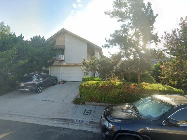House image located at Mission Hills, CA 91345