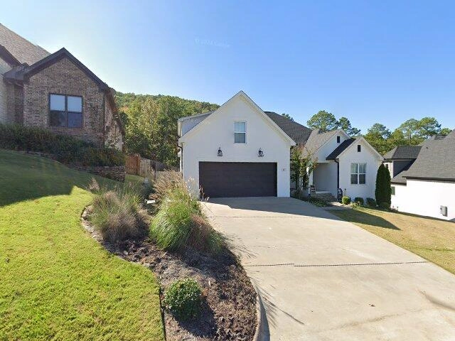 House image located at Little Rock, AR 72223