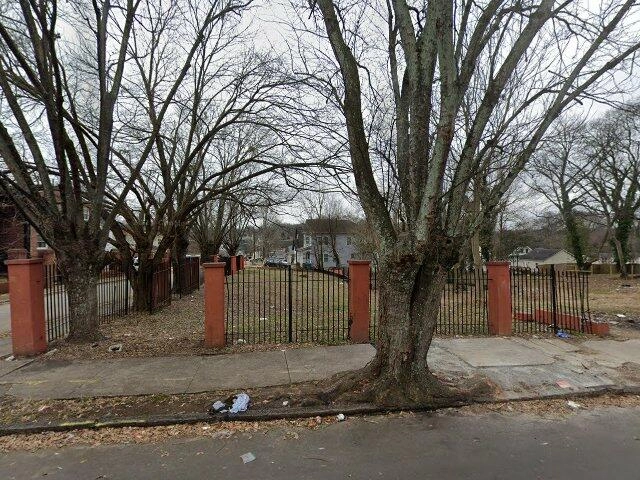 House image located at Atlanta, GA 30318