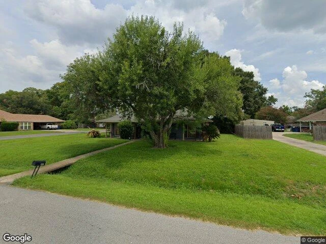 House image located at Brusly, LA 70719